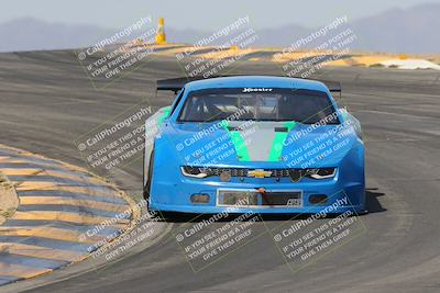 media/Mar-30-2025-Pro Autosports (Sun) [[34ff8f16e0]]/2-Blue-White Group/Main Race/